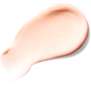 Clinique Moisture Surge™ Overnight Mask masca hidratanta de noapte pentru toate tipurile de ten - imagine 3